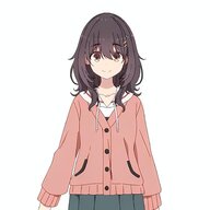 kaiwaimako