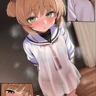 2482166949