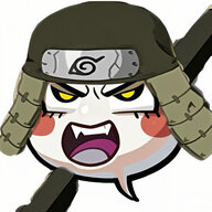 user590829