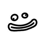 Snowee