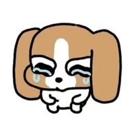 鱼鱼鱼鱼鱼