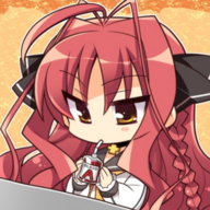 mimimao520