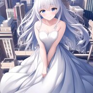 谁啊ss