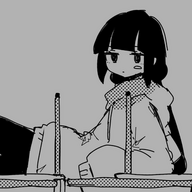 kino