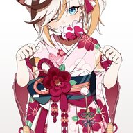 heartbell