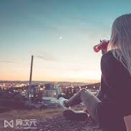 singsingrabbit