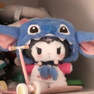 hualian