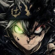 污污污丶