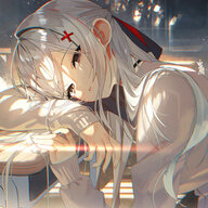 hismiyut