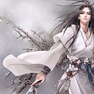 我有大胆想法