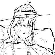 波菜西瓜