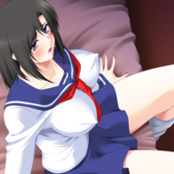 lhq222