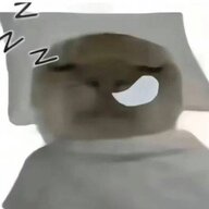 阿玉呀