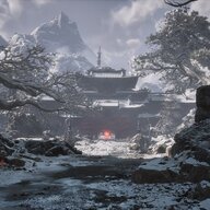 zhengyun