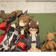 BayekChao