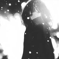 夏如雪