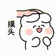lsy1806259493