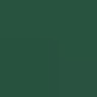 dasher38324