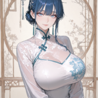 清水葫芦