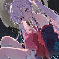 qaq0314