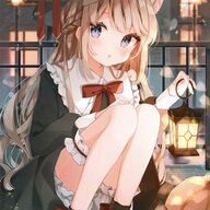 历只呀