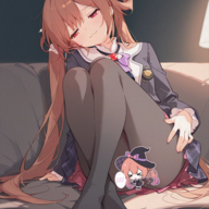 qnly