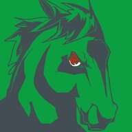 packet