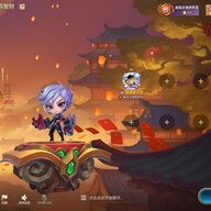 7364644634