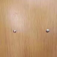 小星星融融