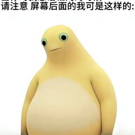 哈基米DHC家