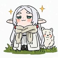 嫩豆芽
