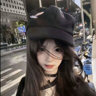 胡云边雨