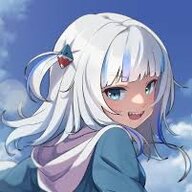 Hoichingsocute