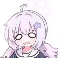 luguo