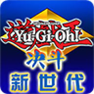 lzy鸿