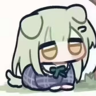 Jaznxan