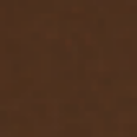 12332112333
