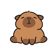 1kai