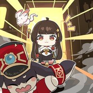 汐起风缘