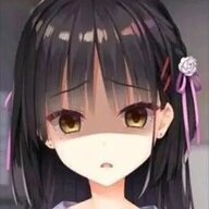 赤苏A