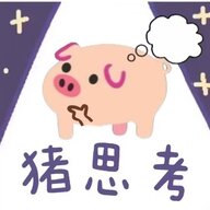 wawaro