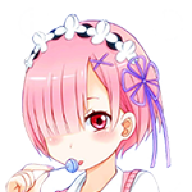 喵帕斯ZZZ