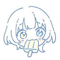 长期素食1145