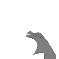 xueliantang