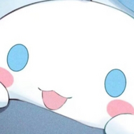 高奉天
