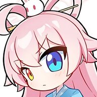 daoyuace