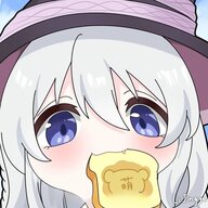 邱黎呀