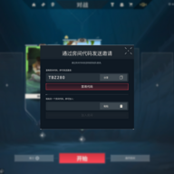 guzixuan