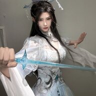 齐静春