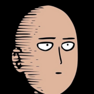 95274